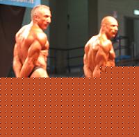 Click image for larger version

Name:	Cat. Over40 BB Conf. CAMP.ITALIANO 2007 CT (2).jpg
Views:	421
Size:	70.3 KB
ID:	15905331
