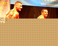 Click image for larger version

Name:	Cat. Over40 BB Conf. CAMP.ITALIANO 2007 CT (3).jpg
Views:	475
Size:	69.6 KB
ID:	15905332