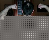 Click image for larger version

Name:	Foto del 66849206-04-2455304 alle 18:34.jpg
Views:	99
Size:	82.9 KB
ID:	15905349