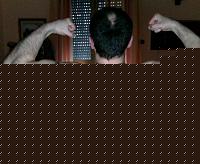Click image for larger version

Name:	Foto del 66857829-04-2455304 alle 18:34.jpg
Views:	93
Size:	90.2 KB
ID:	15905350