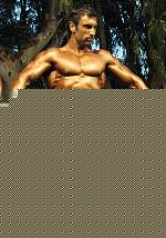 Click image for larger version

Name:	Cat Athletic Alte Taglie non class Borrelli Giuseppe .jpg
Views:	99
Size:	157.8 KB
ID:	15905361