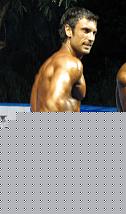 Click image for larger version

Name:	Cat Athletic Alte Taglie non class Borrelli Giuseppe (1).jpg
Views:	83
Size:	123.1 KB
ID:	15905362