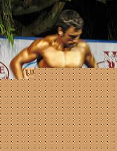 Click image for larger version

Name:	Cat Athletic Alte Taglie non class Borrelli Giuseppe (3).jpg
Views:	92
Size:	101.6 KB
ID:	15905364