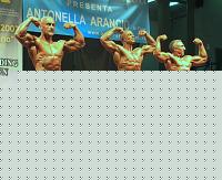 Click image for larger version

Name:	Cat. Over40 BB Conf. CAMP.ITALIANO 2007 CT (4).jpg
Views:	474
Size:	99.2 KB
ID:	15905365