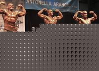 Click image for larger version

Name:	Cat. Over40 BB Conf. CAMP.ITALIANO 2007 CT (5).jpg
Views:	472
Size:	87.5 KB
ID:	15905366