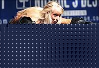 Click image for larger version

Name:	Cat.Miss Shape+30  III° Serenyi Krisztina kinga (99).jpg
Views:	51
Size:	35.2 KB
ID:	15905369