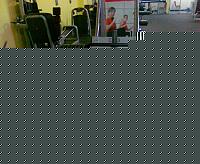 Click image for larger version

Name:	18042010135.jpg
Views:	117
Size:	107.0 KB
ID:	15905375