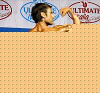 Click image for larger version

Name:	Cat Athletic Alte Taglie non class Borrelli Giuseppe (4).jpg
Views:	97
Size:	86.9 KB
ID:	15905387