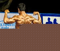 Click image for larger version

Name:	Cat Athletic Alte Taglie non class Borrelli Giuseppe (5).jpg
Views:	89
Size:	73.6 KB
ID:	15905388