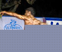 Click image for larger version

Name:	Cat Athletic Alte Taglie non class Borrelli Giuseppe (6).jpg
Views:	94
Size:	70.1 KB
ID:	15905389