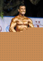 Click image for larger version

Name:	Cat Athletic Alte Taglie non class Borrelli Giuseppe (7).jpg
Views:	94
Size:	91.2 KB
ID:	15905390