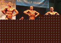 Click image for larger version

Name:	Cat. Over40 BB Conf. CAMP.ITALIANO 2007 CT (5.).jpg
Views:	449
Size:	91.1 KB
ID:	15905400