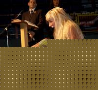Click image for larger version

Name:	Cat.Miss Shape+30  III° Serenyi Krisztina kinga (104).jpg
Views:	54
Size:	93.2 KB
ID:	15905403