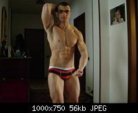 Click image for larger version

Name:	front.jpg
Views:	104
Size:	55.5 KB
ID:	15905405