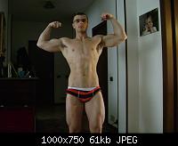 Click image for larger version

Name:	frotn3.jpg
Views:	108
Size:	60.9 KB
ID:	15905407