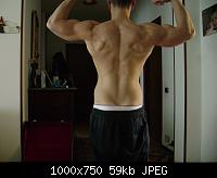 Click image for larger version

Name:	back.jpg
Views:	101
Size:	58.8 KB
ID:	15905408