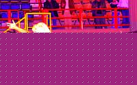 Click image for larger version

Name:	Cat.Miss Shape+30  III° Serenyi Krisztina kinga (106...).jpg
Views:	51
Size:	86.9 KB
ID:	15905412
