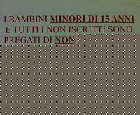 Click image for larger version

Name:	n1363100210_150429_5756.jpg
Views:	69
Size:	51.2 KB
ID:	15905438