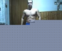 Click image for larger version

Name:	provola.jpg
Views:	270
Size:	46.2 KB
ID:	15905443