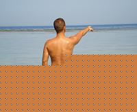 Click image for larger version

Name:	io.jpg
Views:	67
Size:	48.8 KB
ID:	15905454