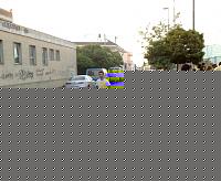 Click image for larger version

Name:	08072008009.jpg
Views:	544
Size:	91.3 KB
ID:	15905455