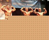 Click image for larger version

Name:	Cat. Over40 BB Conf. CAMP.ITALIANO 2007 CT (7).jpg
Views:	527
Size:	104.6 KB
ID:	15905458