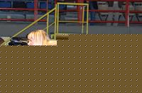 Click image for larger version

Name:	Cat.Miss Shape+30  III° Serenyi Krisztina kinga (107).jpg
Views:	56
Size:	65.0 KB
ID:	15905459