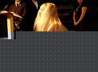 Click image for larger version

Name:	Cat.Miss Shape+30  III° Serenyi Krisztina kinga (108).jpg
Views:	54
Size:	68.2 KB
ID:	15905460