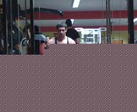 Click image for larger version

Name:	170320101020.jpg
Views:	376
Size:	74.9 KB
ID:	15905470