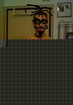 Click image for larger version

Name:	Mai06.JPG
Views:	90
Size:	25.7 KB
ID:	15905475