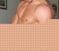 Click image for larger version

Name:	PETTO_08.JPG
Views:	78
Size:	12.6 KB
ID:	15905476
