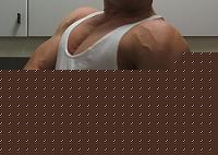 Click image for larger version

Name:	PETTO_09.JPG
Views:	93
Size:	14.2 KB
ID:	15905477