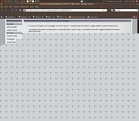 Click image for larger version

Name:	Screenshot-1.jpg
Views:	82
Size:	104.9 KB
ID:	15905478