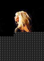 Click image for larger version

Name:	Cat.Miss Shape+30  III° Serenyi Krisztina kinga (115).jpg
Views:	56
Size:	101.5 KB
ID:	15905500