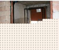 Click image for larger version

Name:	pale.jpg
Views:	76
Size:	62.7 KB
ID:	15905503