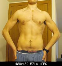 Click image for larger version

Name:	Immagine 018.jpg
Views:	62
Size:	57.2 KB
ID:	15905511