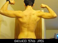 Click image for larger version

Name:	Immagine 019.jpg
Views:	65
Size:	57.4 KB
ID:	15905512