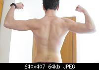 Click image for larger version

Name:	Immagine 020.jpg
Views:	62
Size:	63.9 KB
ID:	15905513