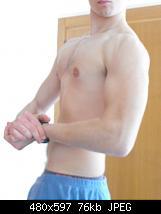 Click image for larger version

Name:	Immagine 022.jpg
Views:	60
Size:	76.4 KB
ID:	15905515