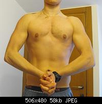 Click image for larger version

Name:	Immagine 024.jpg
Views:	57
Size:	58.2 KB
ID:	15905517