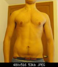 Click image for larger version

Name:	Immagine 025.jpg
Views:	62
Size:	53.3 KB
ID:	15905518