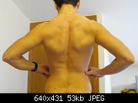 Click image for larger version

Name:	Immagine 027.jpg
Views:	60
Size:	53.4 KB
ID:	15905519