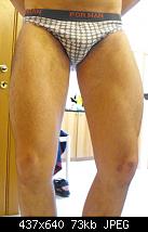 Click image for larger version

Name:	Immagine 029.jpg
Views:	66
Size:	72.9 KB
ID:	15905521