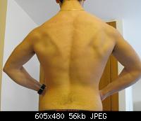 Click image for larger version

Name:	Immagine 032.jpg
Views:	69
Size:	56.5 KB
ID:	15905524