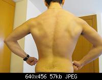 Click image for larger version

Name:	Immagine 033.jpg
Views:	90
Size:	57.0 KB
ID:	15905525