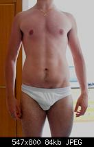 Click image for larger version

Name:	DSCF0188.jpg
Views:	57
Size:	84.4 KB
ID:	15905528