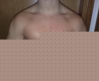Click image for larger version

Name:	3.jpg
Views:	253
Size:	43.2 KB
ID:	15905531