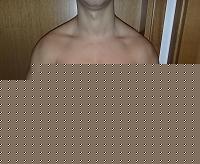 Click image for larger version

Name:	4.jpg
Views:	243
Size:	50.8 KB
ID:	15905532