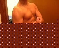 Click image for larger version

Name:	6.jpg
Views:	265
Size:	55.3 KB
ID:	15905533