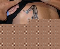 Click image for larger version

Name:	trinacria.jpg
Views:	22071
Size:	50.2 KB
ID:	15905548